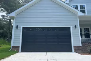 313 W Cornwallis Rd, Durham, NC 27707 - Photo 5