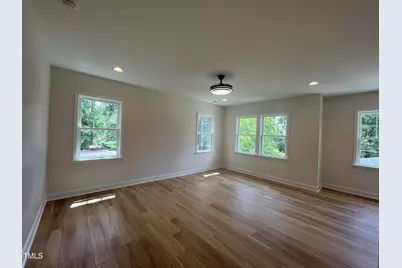 313 W Cornwallis Road, Durham, NC 27707 - Photo 37