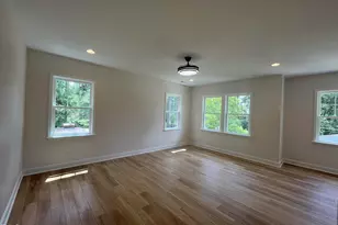 313 W Cornwallis Rd, Durham, NC 27707 - Photo 37