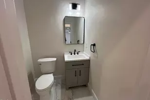 313 W Cornwallis Rd, Durham, NC 27707 - Photo 67