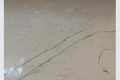 313 W Cornwallis Road, Durham, NC 27707 - Photo 31