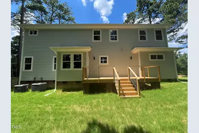 313 W Cornwallis Road, Durham, NC 27707 - Photo 11