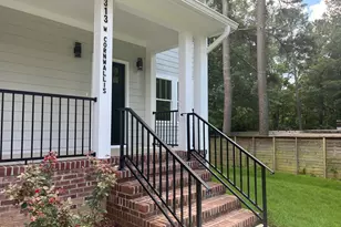 313 W Cornwallis Rd, Durham, NC 27707 - Photo 3