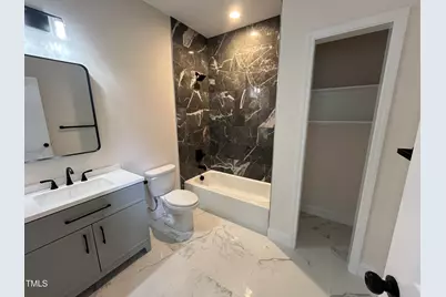 313 W Cornwallis Road, Durham, NC 27707 - Photo 71