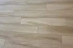 313 W Cornwallis Rd, Durham, NC 27707 - Photo 33