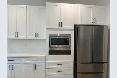 313 W Cornwallis Road, Durham, NC 27707 - Photo 27