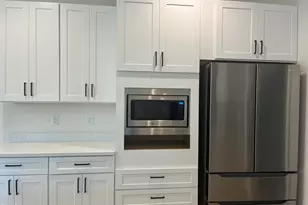 313 W Cornwallis Rd, Durham, NC 27707 - Photo 27