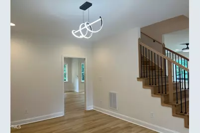 313 W Cornwallis Road, Durham, NC 27707 - Photo 35