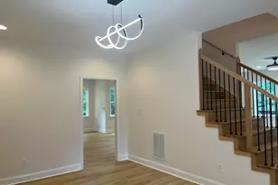 313 W Cornwallis Rd, Durham, NC 27707 - Photo 35