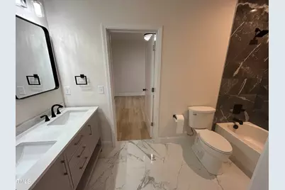 313 W Cornwallis Road, Durham, NC 27707 - Photo 59