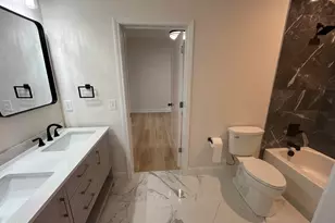 313 W Cornwallis Rd, Durham, NC 27707 - Photo 59