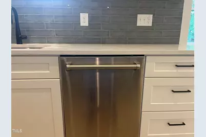 313 W Cornwallis Road, Durham, NC 27707 - Photo 25