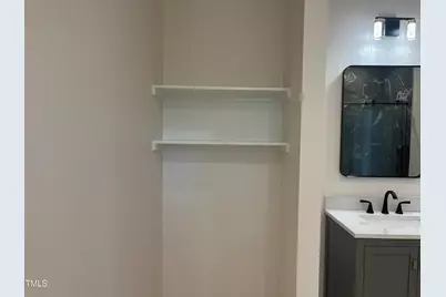 313 W Cornwallis Road, Durham, NC 27707 - Photo 41