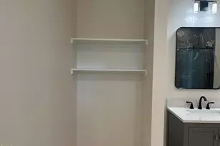 313 W Cornwallis Rd, Durham, NC 27707 - Photo 41