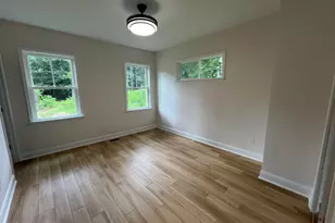 313 W Cornwallis Rd, Durham, NC 27707 - Photo 69