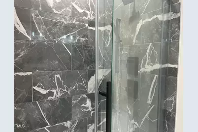 313 W Cornwallis Road, Durham, NC 27707 - Photo 45