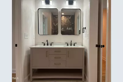 313 W Cornwallis Road, Durham, NC 27707 - Photo 61