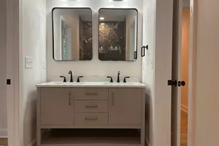 313 W Cornwallis Rd, Durham, NC 27707 - Photo 61