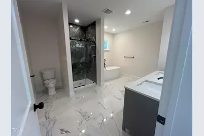 313 W Cornwallis Road, Durham, NC 27707 - Photo 39