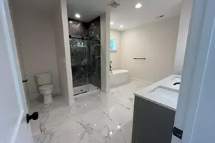 313 W Cornwallis Rd, Durham, NC 27707 - Photo 39