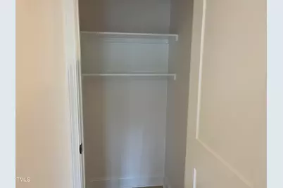 313 W Cornwallis Road, Durham, NC 27707 - Photo 55