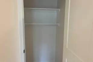 313 W Cornwallis Rd, Durham, NC 27707 - Photo 55