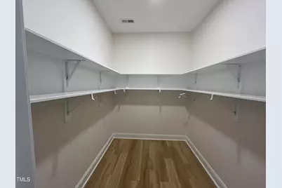 313 W Cornwallis Road, Durham, NC 27707 - Photo 51