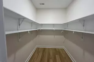 313 W Cornwallis Rd, Durham, NC 27707 - Photo 51