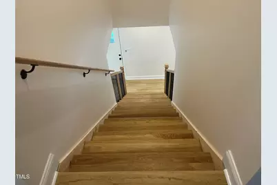 313 W Cornwallis Road, Durham, NC 27707 - Photo 15