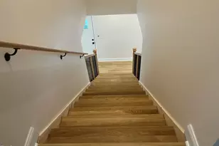 313 W Cornwallis Rd, Durham, NC 27707 - Photo 15