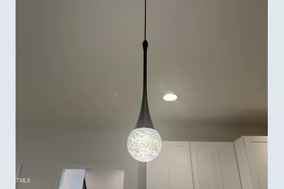 313 W Cornwallis Road, Durham, NC 27707 - Photo 29