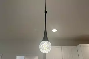 313 W Cornwallis Rd, Durham, NC 27707 - Photo 29