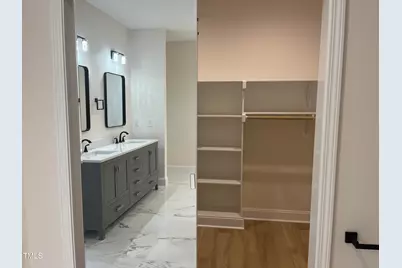 313 W Cornwallis Road, Durham, NC 27707 - Photo 47