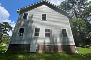 313 W Cornwallis Rd, Durham, NC 27707 - Photo 7