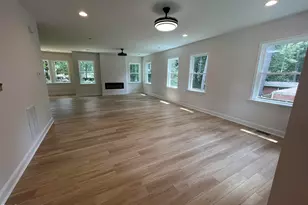 313 W Cornwallis Rd, Durham, NC 27707 - Photo 17