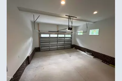 313 W Cornwallis Road, Durham, NC 27707 - Photo 65