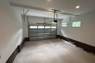 313 W Cornwallis Rd, Durham, NC 27707 - Photo 65