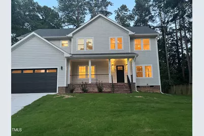 313 W Cornwallis Road, Durham, NC 27707 - Photo 9