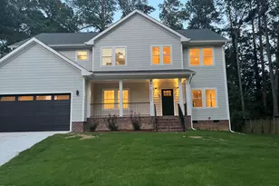 313 W Cornwallis Rd, Durham, NC 27707 - Photo 9