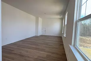 139 Favored Ave, Sanford, NC 27330 - Photo 25