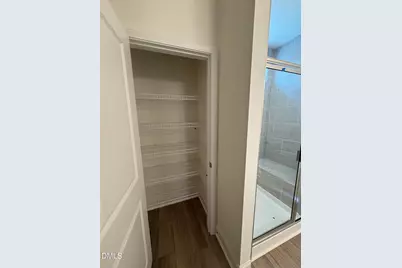 139 Favored Avenue, Sanford, NC 27330 - Photo 21