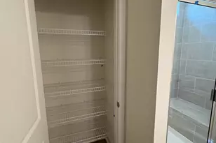 139 Favored Ave, Sanford, NC 27330 - Photo 21