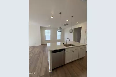 139 Favored Avenue, Sanford, NC 27330 - Photo 9