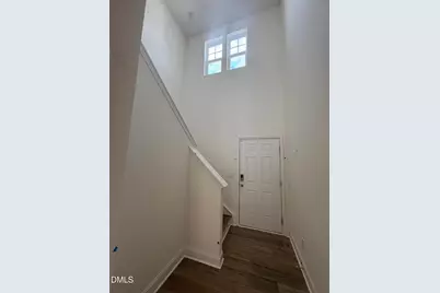 139 Favored Avenue, Sanford, NC 27330 - Photo 23