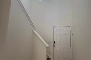 139 Favored Ave, Sanford, NC 27330 - Photo 23