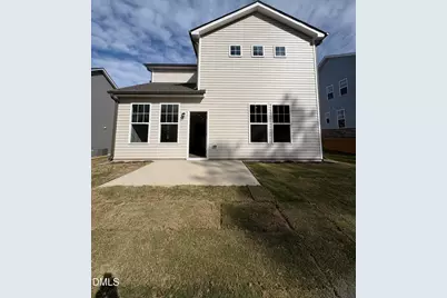 139 Favored Avenue, Sanford, NC 27330 - Photo 11