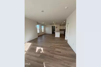 139 Favored Avenue, Sanford, NC 27330 - Photo 13