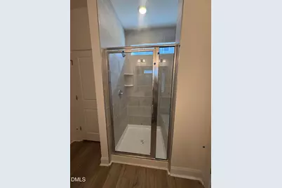 139 Favored Avenue, Sanford, NC 27330 - Photo 17