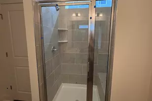 139 Favored Ave, Sanford, NC 27330 - Photo 17