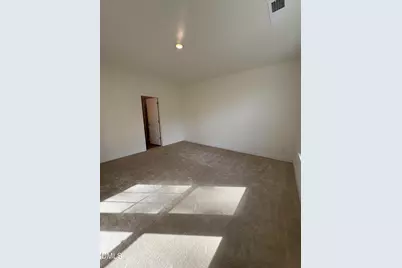 139 Favored Avenue, Sanford, NC 27330 - Photo 15